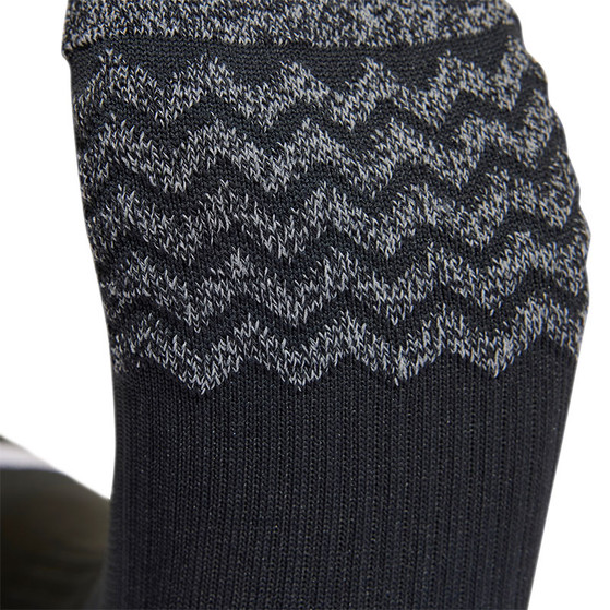 adidas Adi 23 Sokken