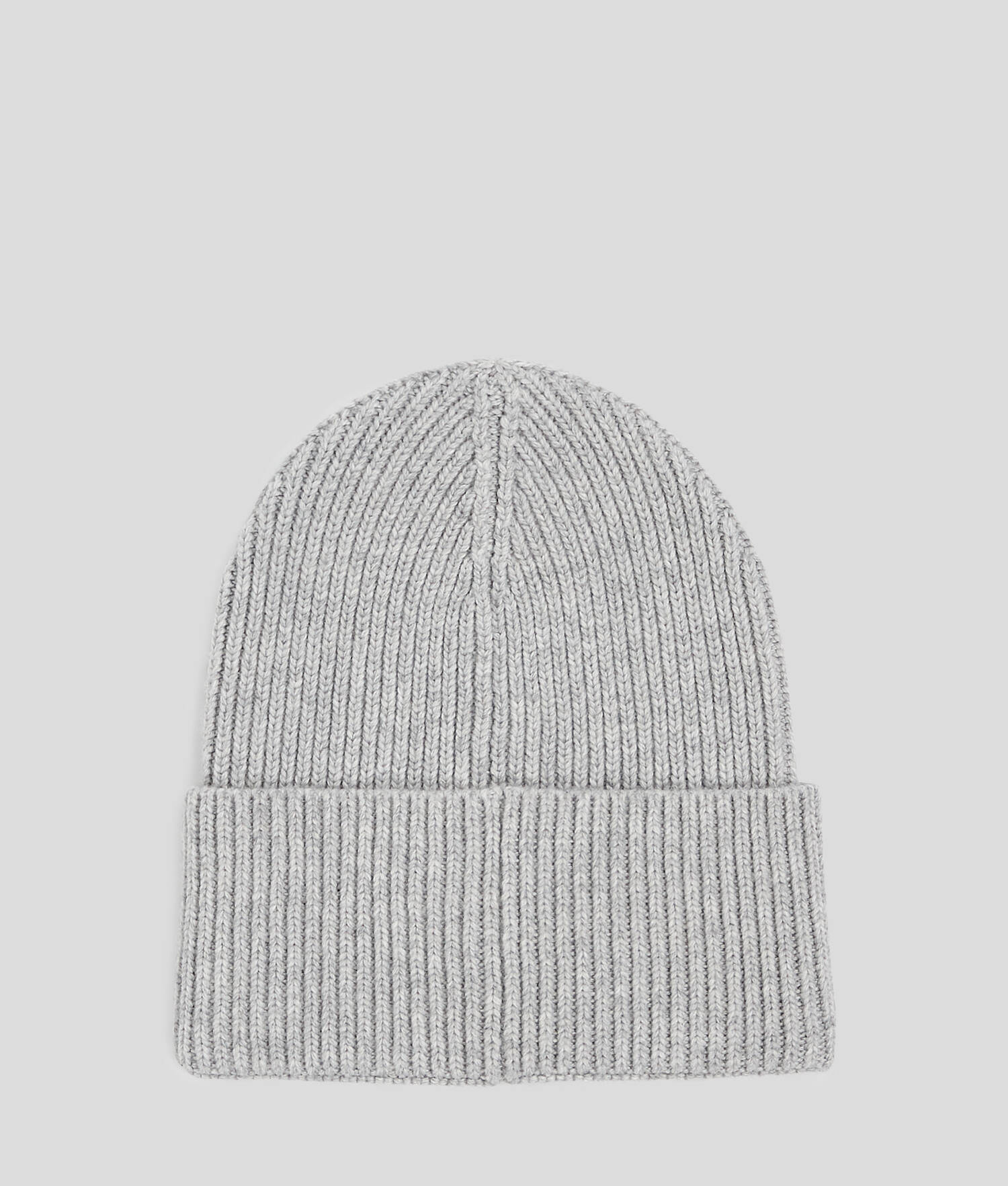 BONNET À LARGE REVERS K/IKONIK