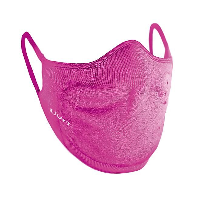 UYN - MASQUE UYN COMMUNITY MASK