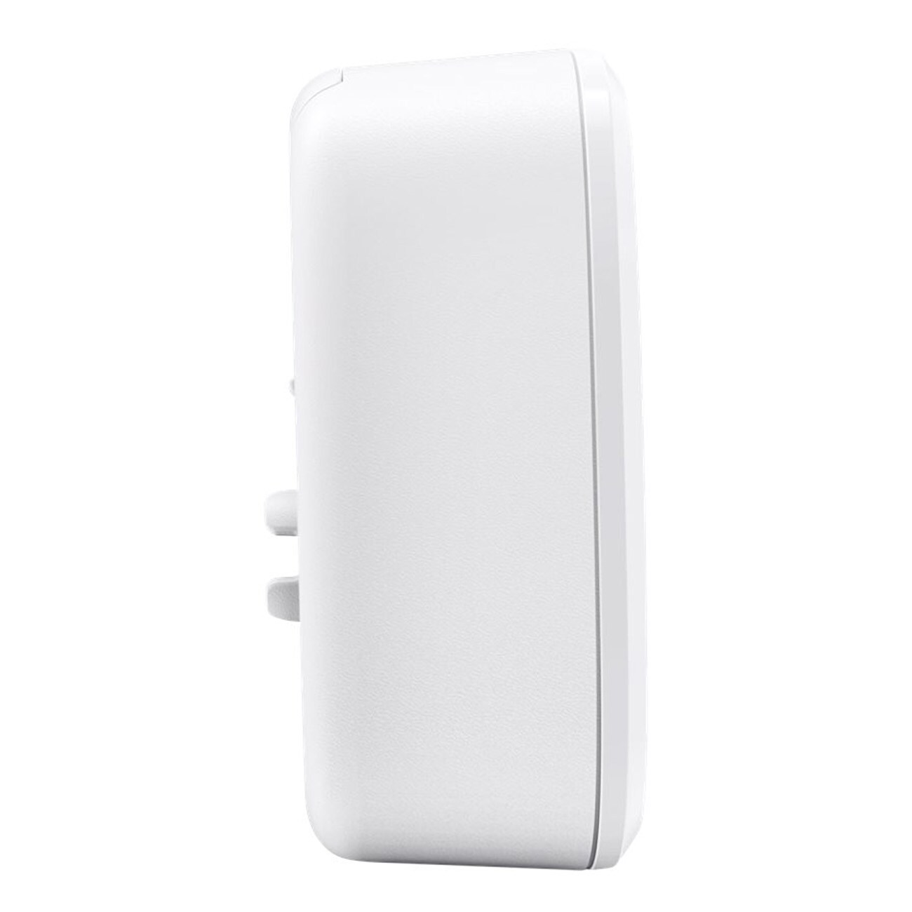 Eufy Motion Sensor T8910021 weiß Bewegungsmelder
