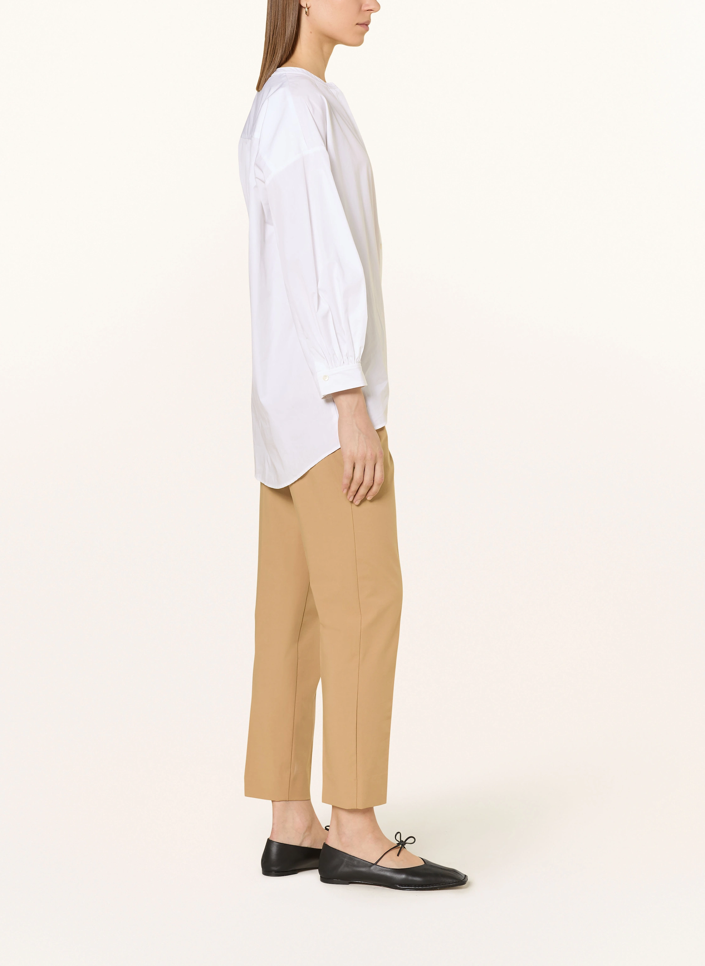 ROSSO35 Hose