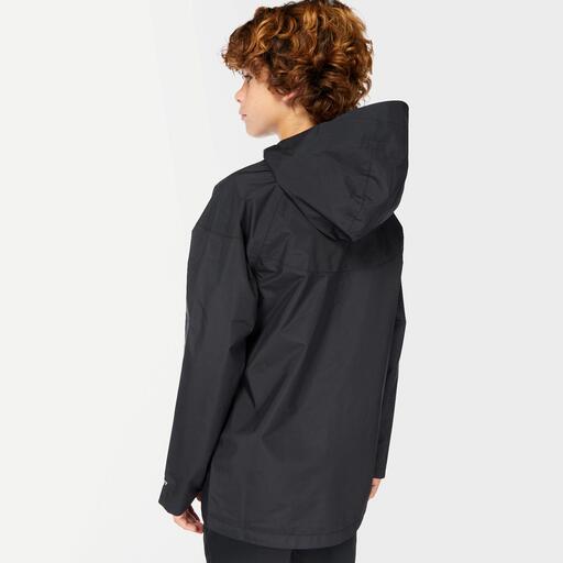 Parka Nike