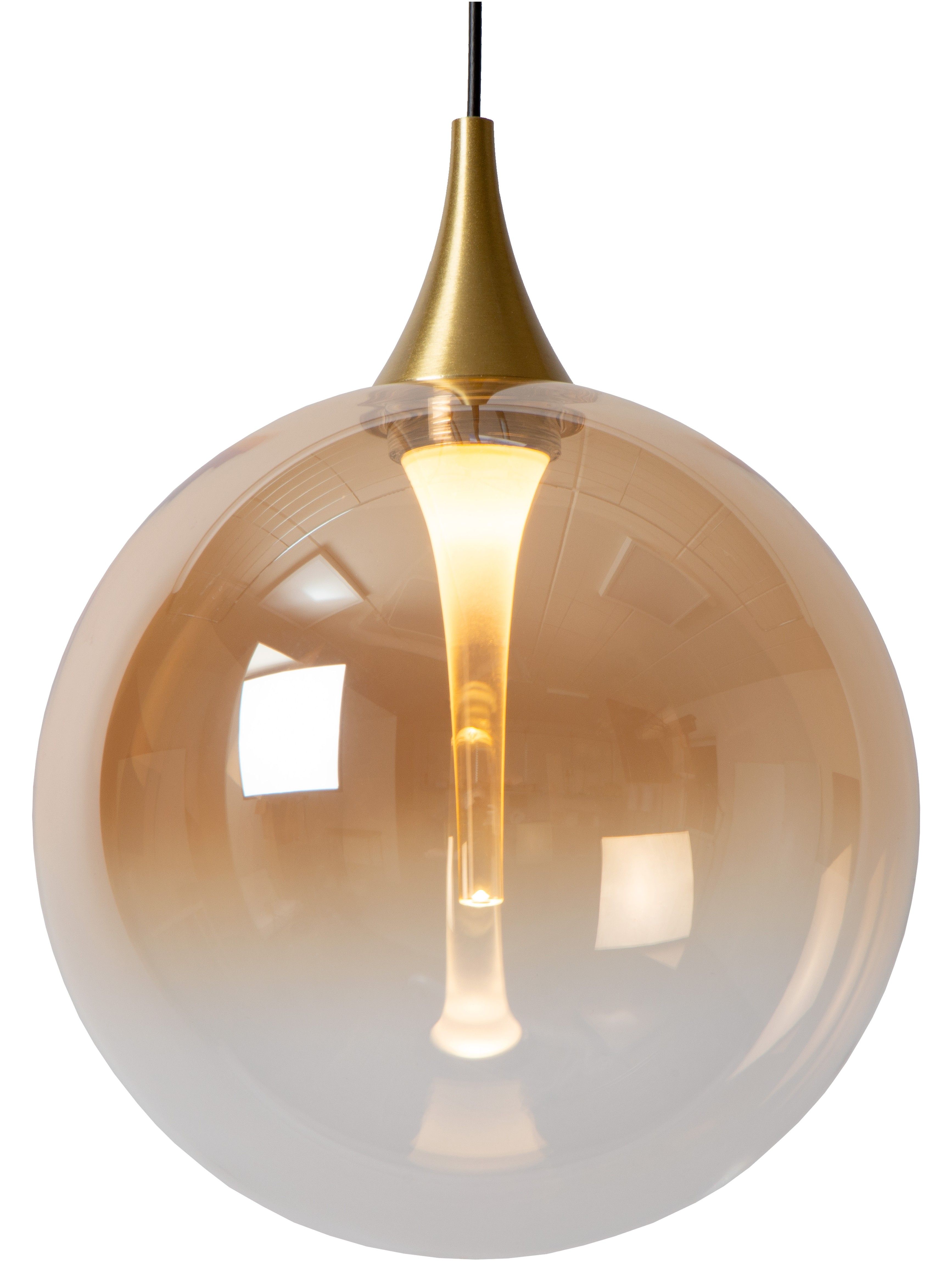 Hanglamp  Gisela ⌀16  cm