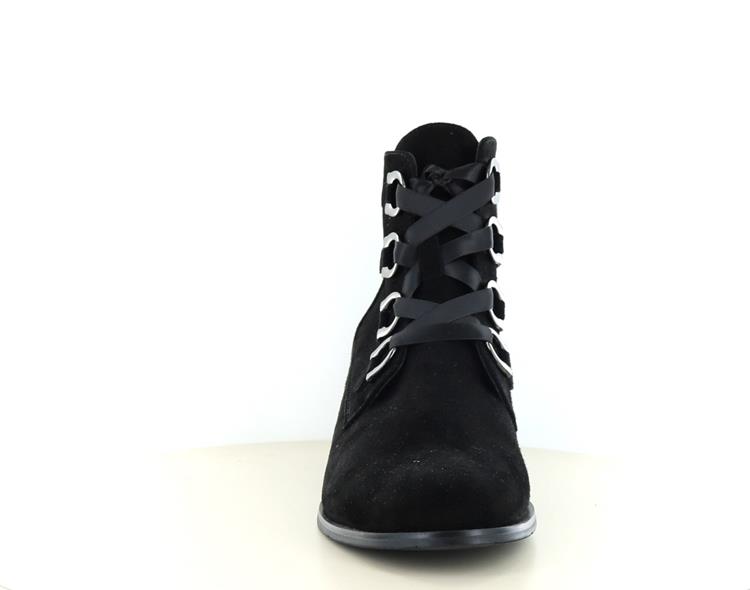 Regarde le Ciel jolene 30 5277 black