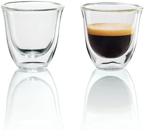 De'Longhi Dinamica Machine a Café Grain ECAM350.55.B Cappuccino et Expresso, 1.8L, Noir
