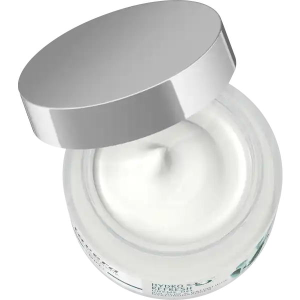 Hydro Refresh Creme-Gel