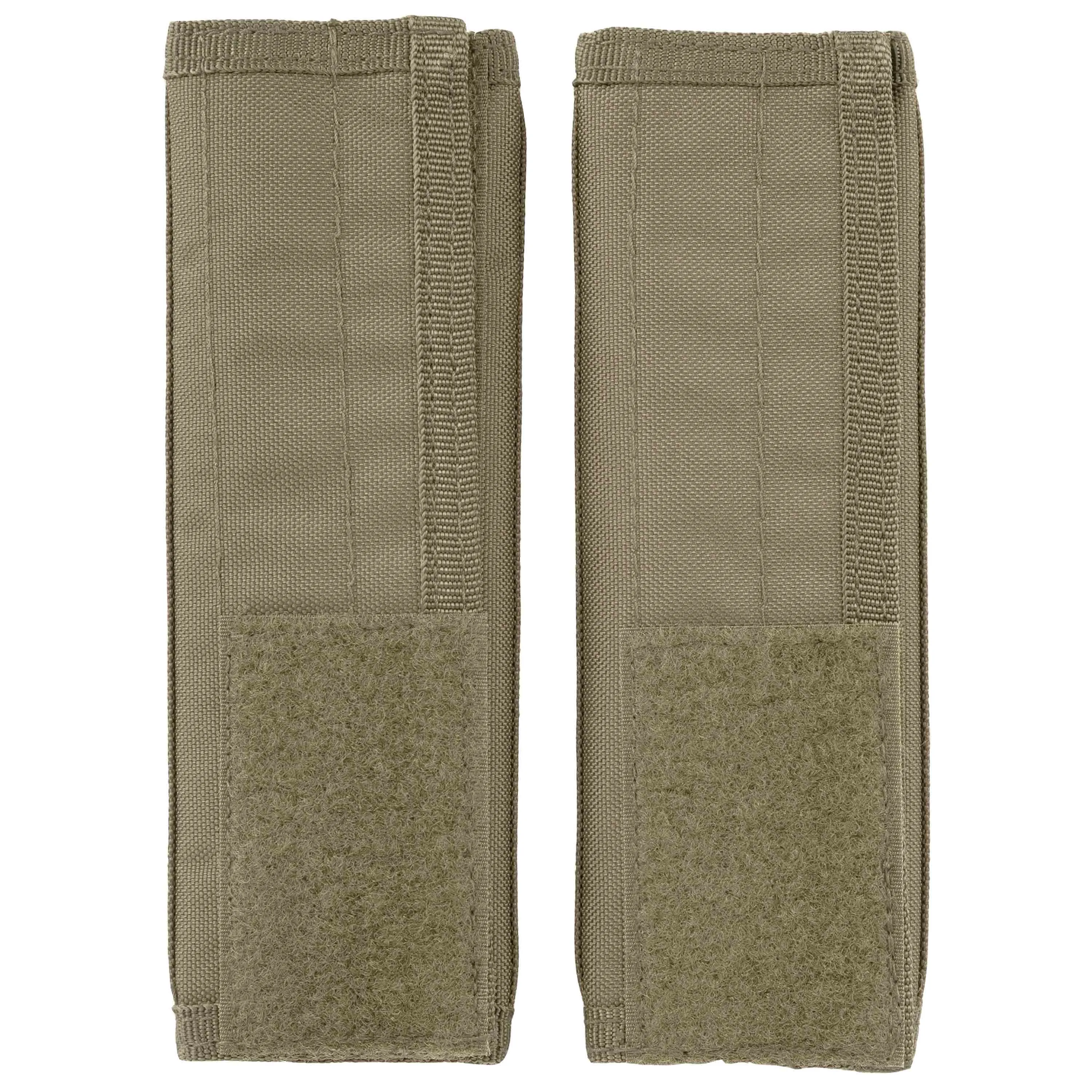 Mil-Tec -  Tactical Schulterpolster 2er Set