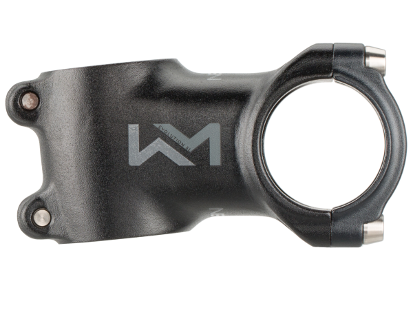 Newmen Evolution SL Frempind, 31,8mm