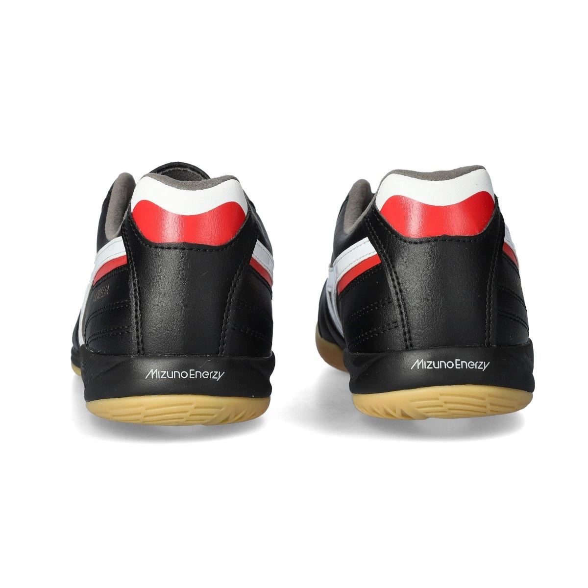 Sapatilha futsal Mizuno Morelia Sala Pro IN
