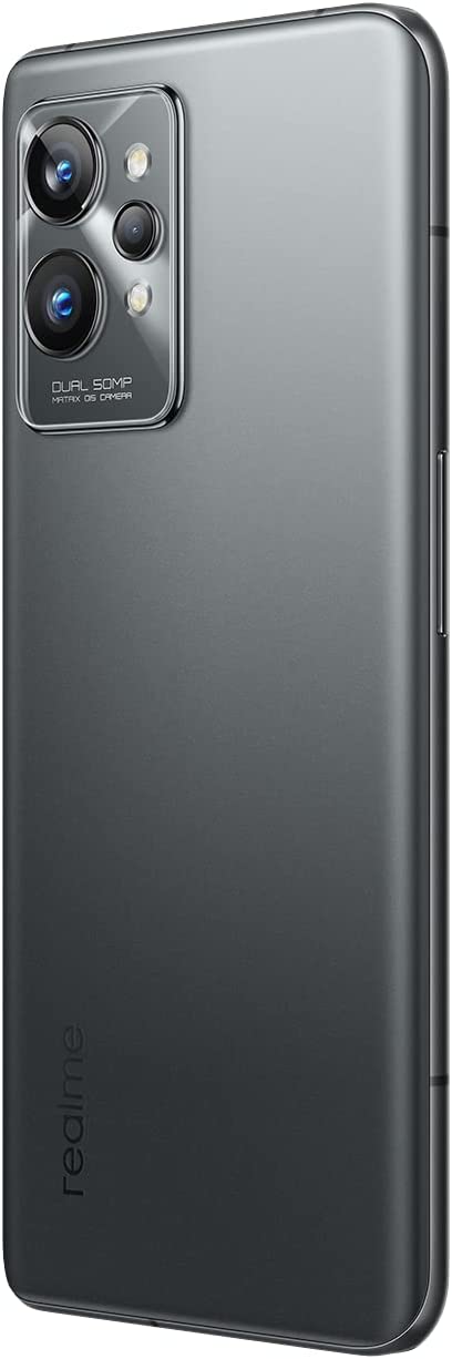 Realme GT 2 Pro