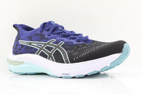 Asics GT-2000 11 MK