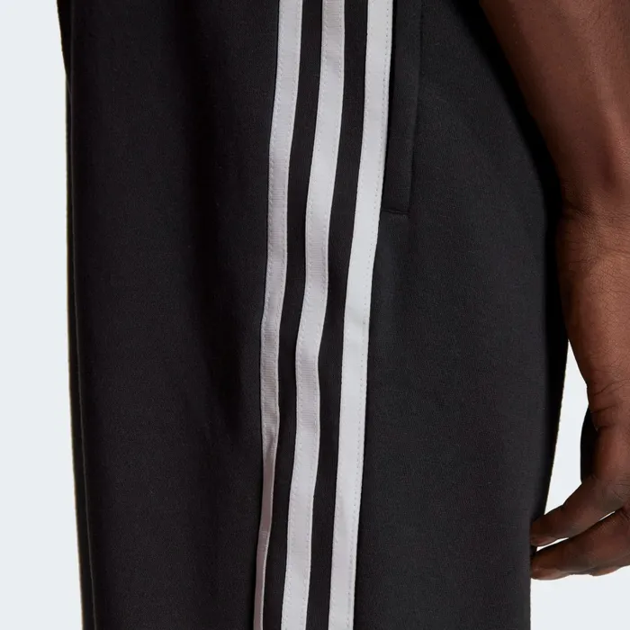 Adidas Tiro 23 League Joggingbroek Heren