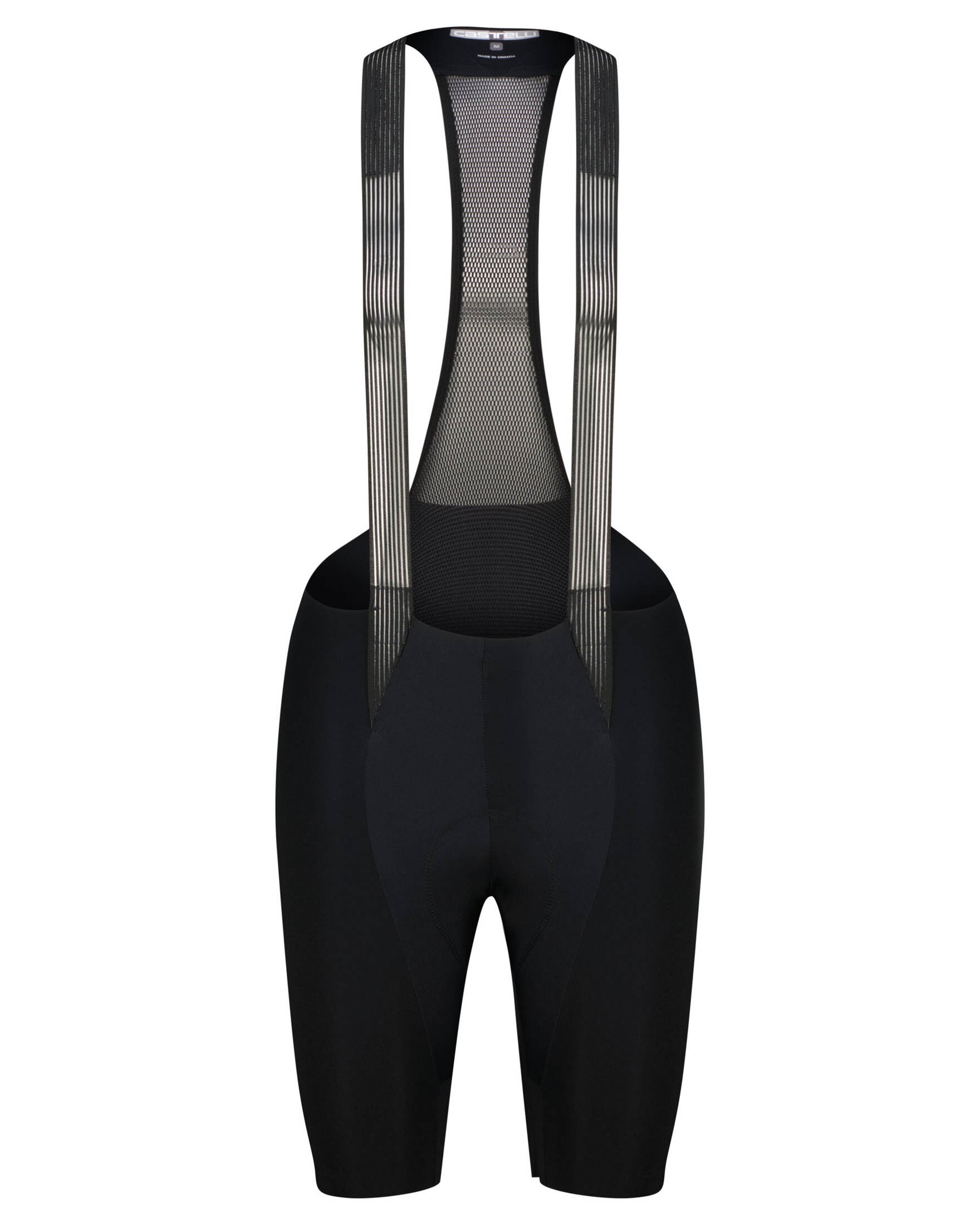 Castelli| Damen Bibtights FREE AERO RC