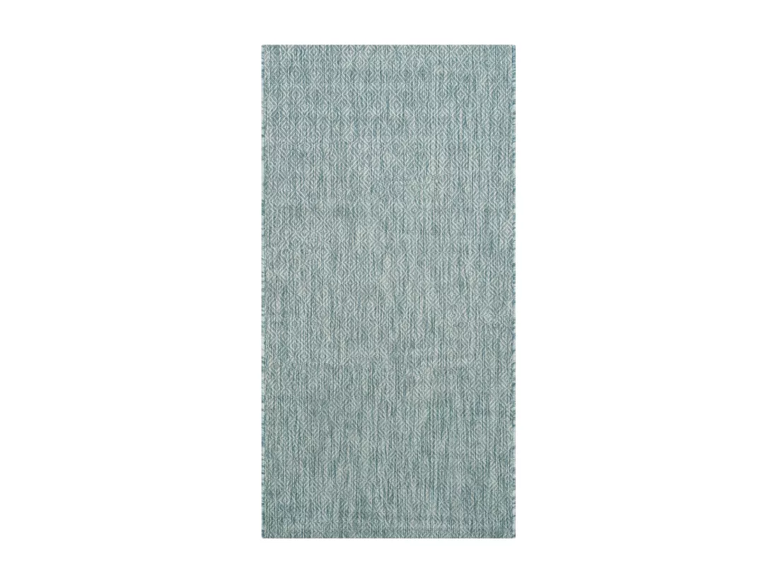 Tapis Aqua 122 X 170 cm - Zara