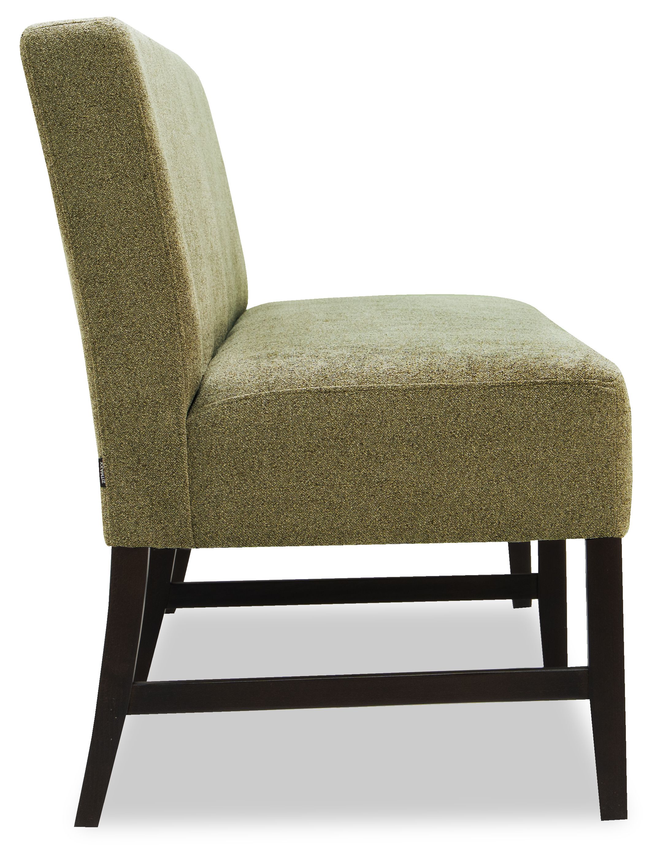 Eetbank  Cercle D60 x H92 cm
