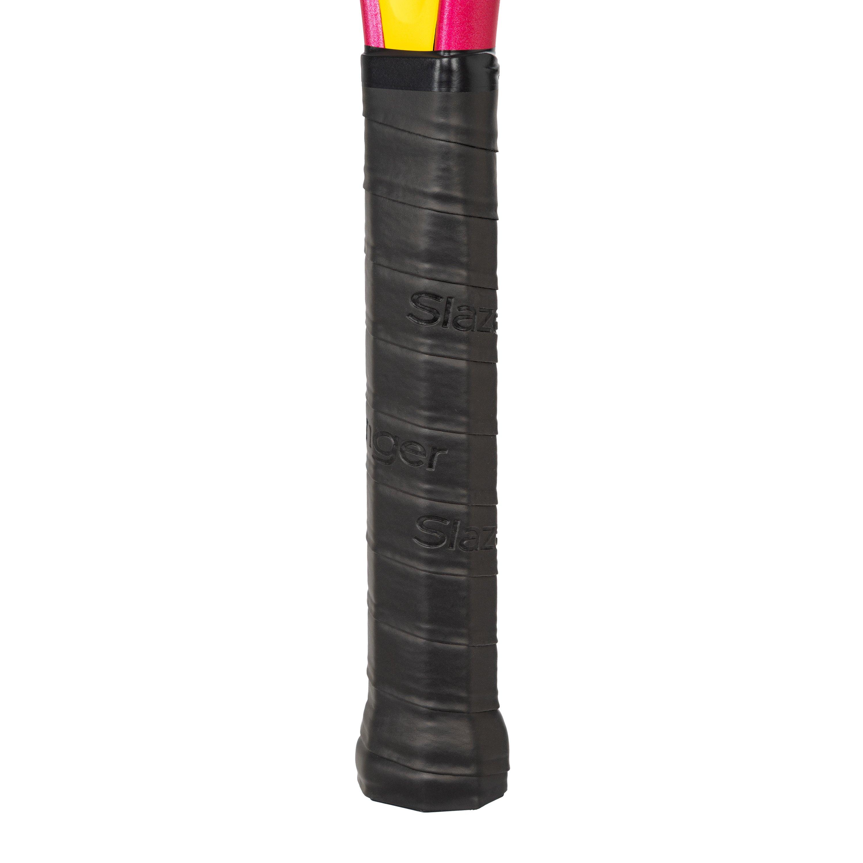Slazenger GrandSlam Tennis Racquet