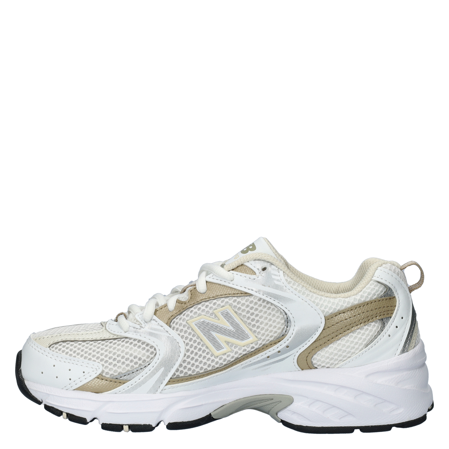 New Balance 530 dames sneaker New Balance Goud