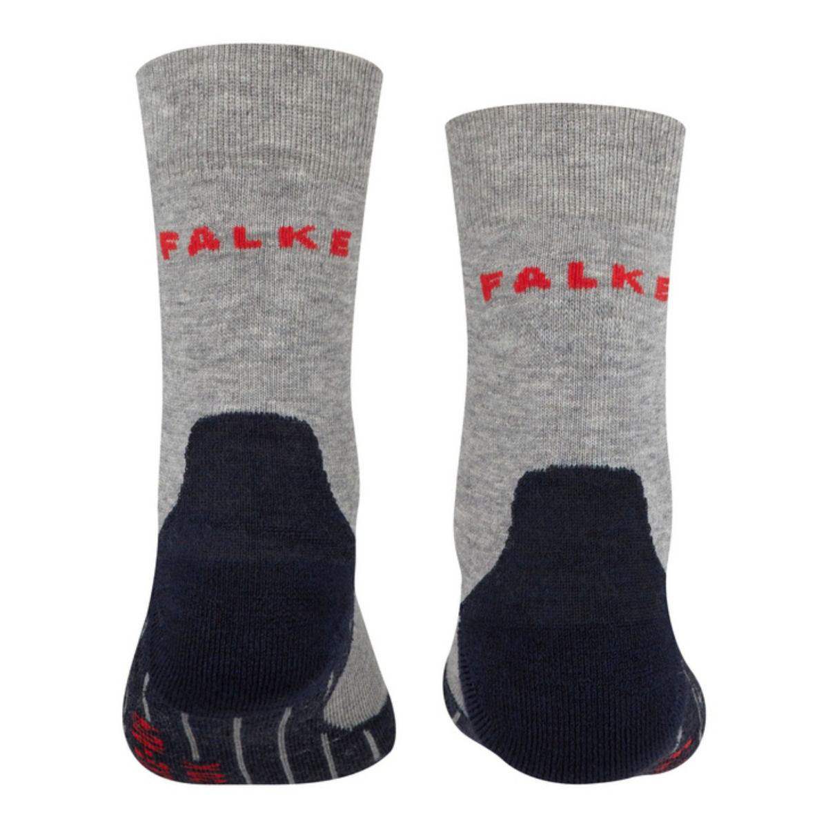 falke ru4 boern 314 10634 3406