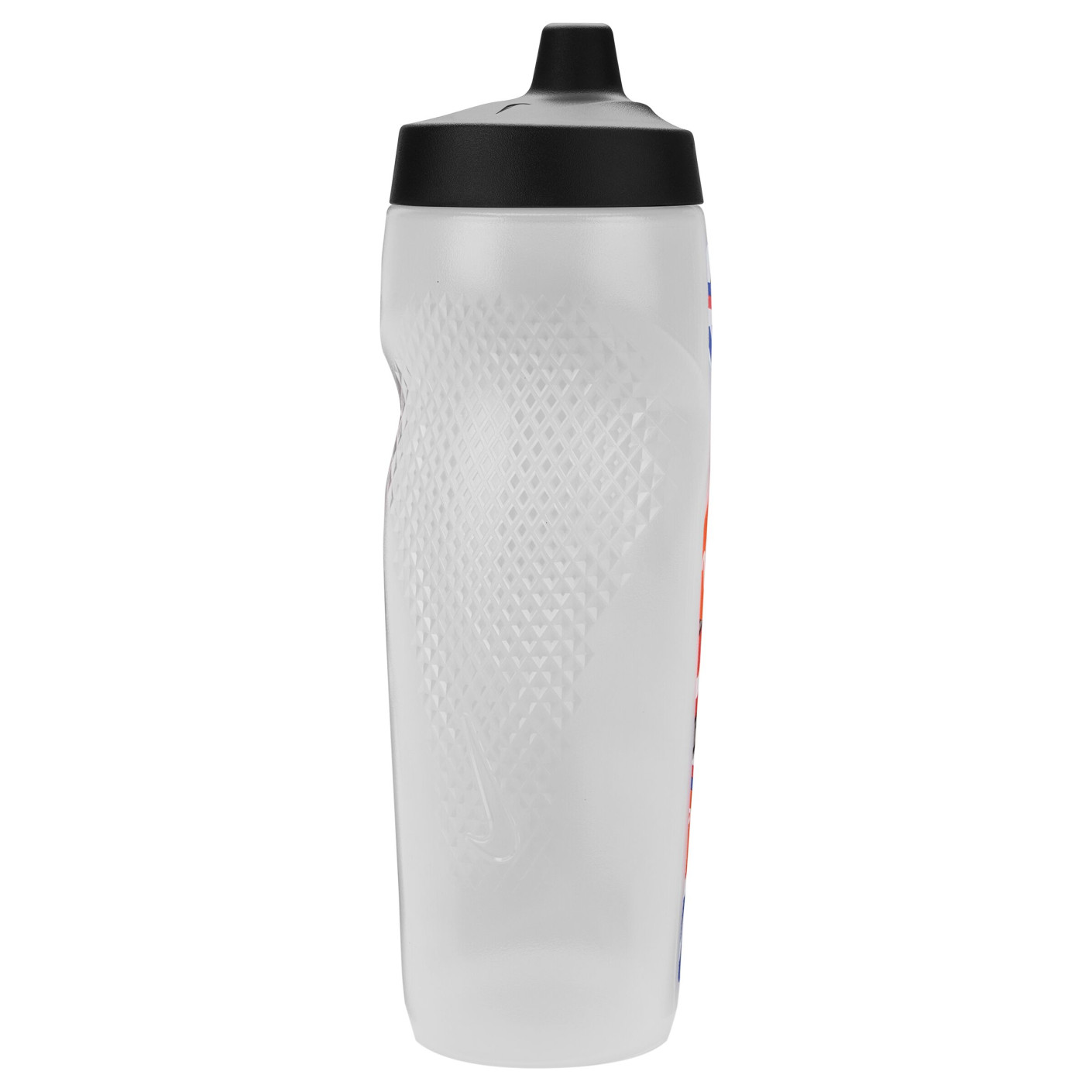 Nike Refuel Graphic Bidon Multicolor