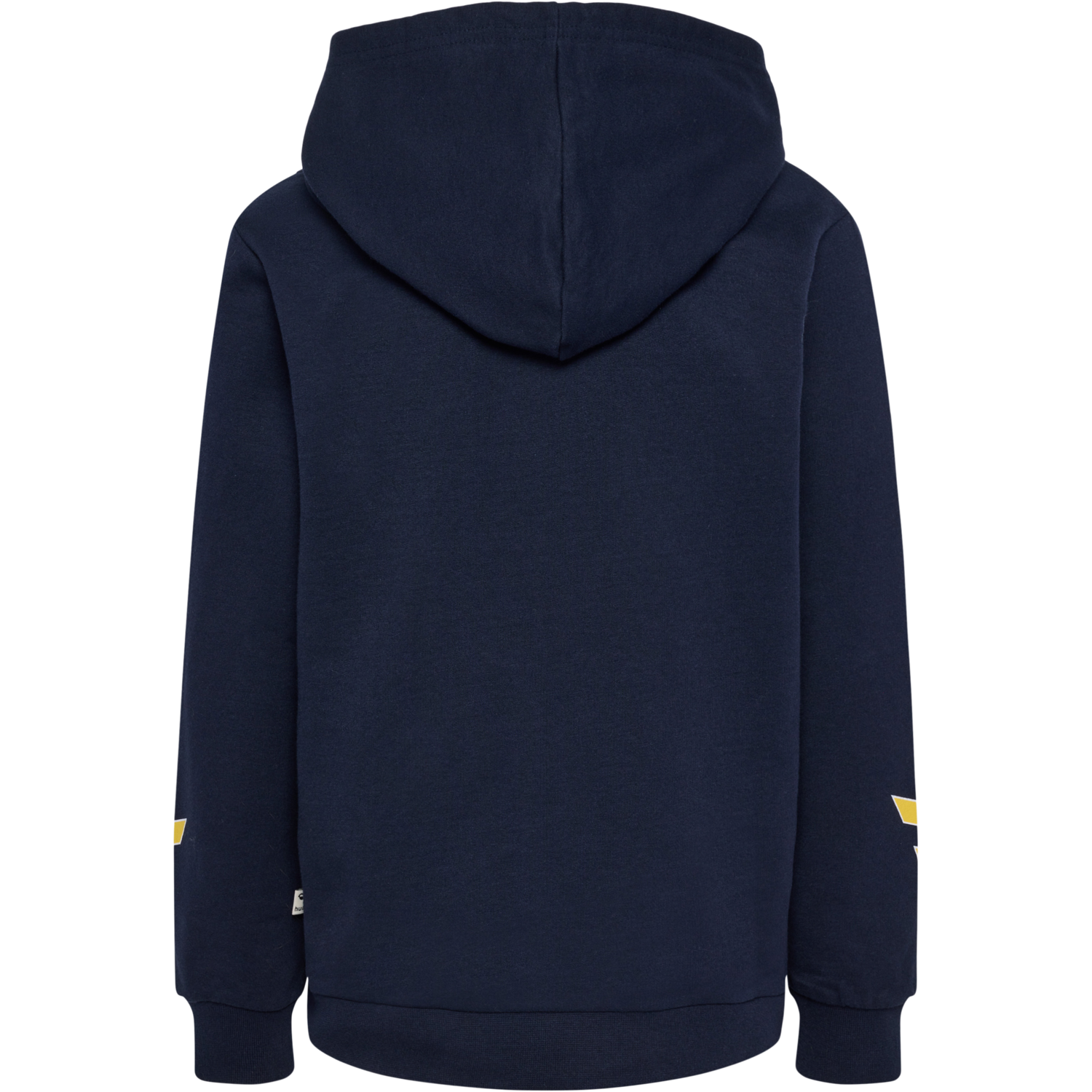 hmlGEOGRAPHY HOODIE