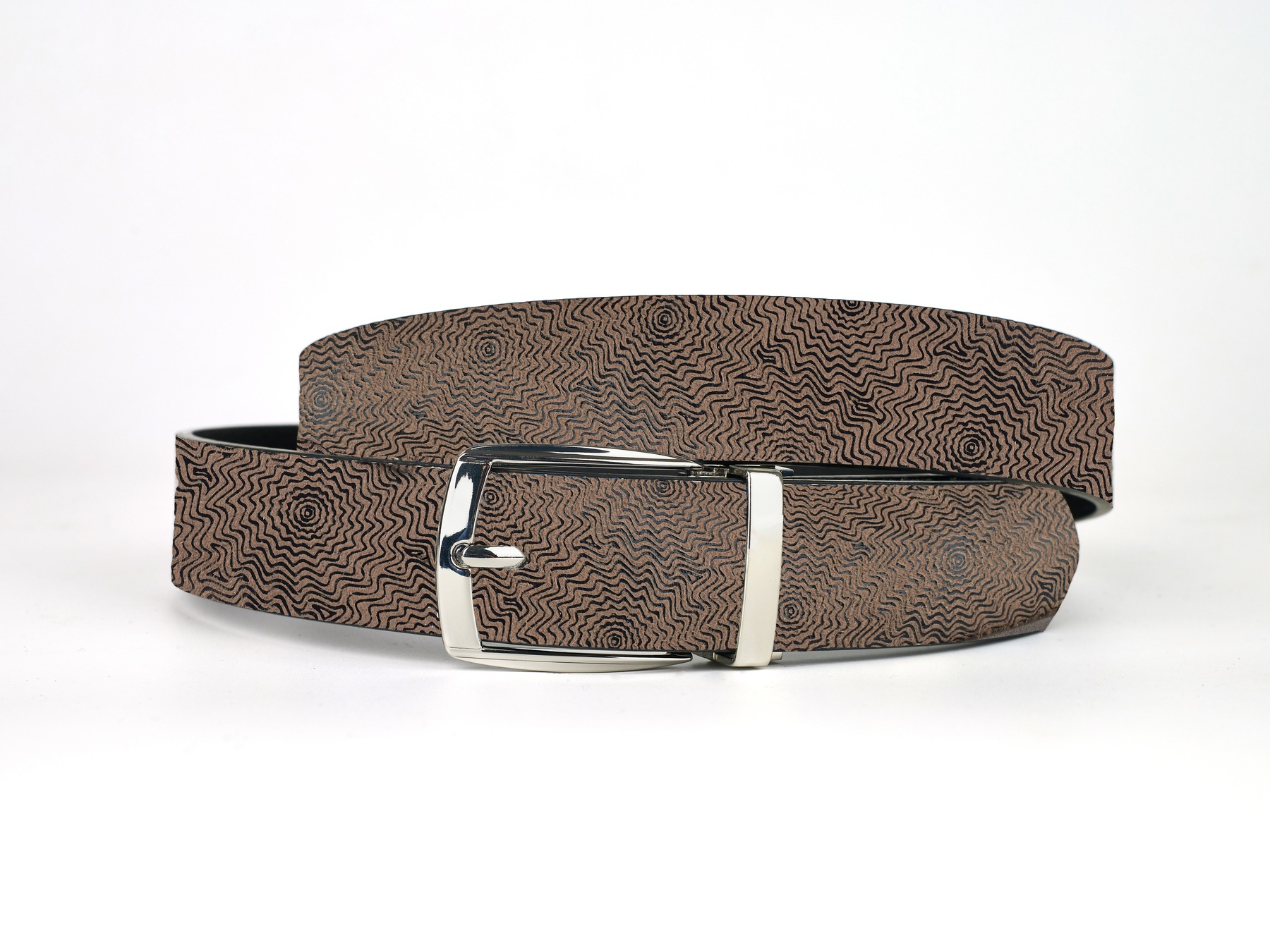 Earthline (Riem)