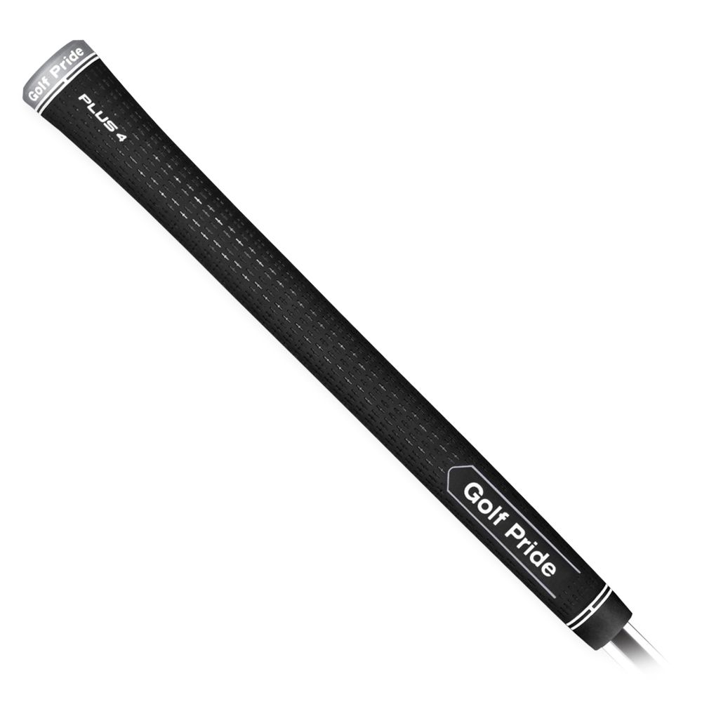 Tour Velvet Plus4 Golfgrep