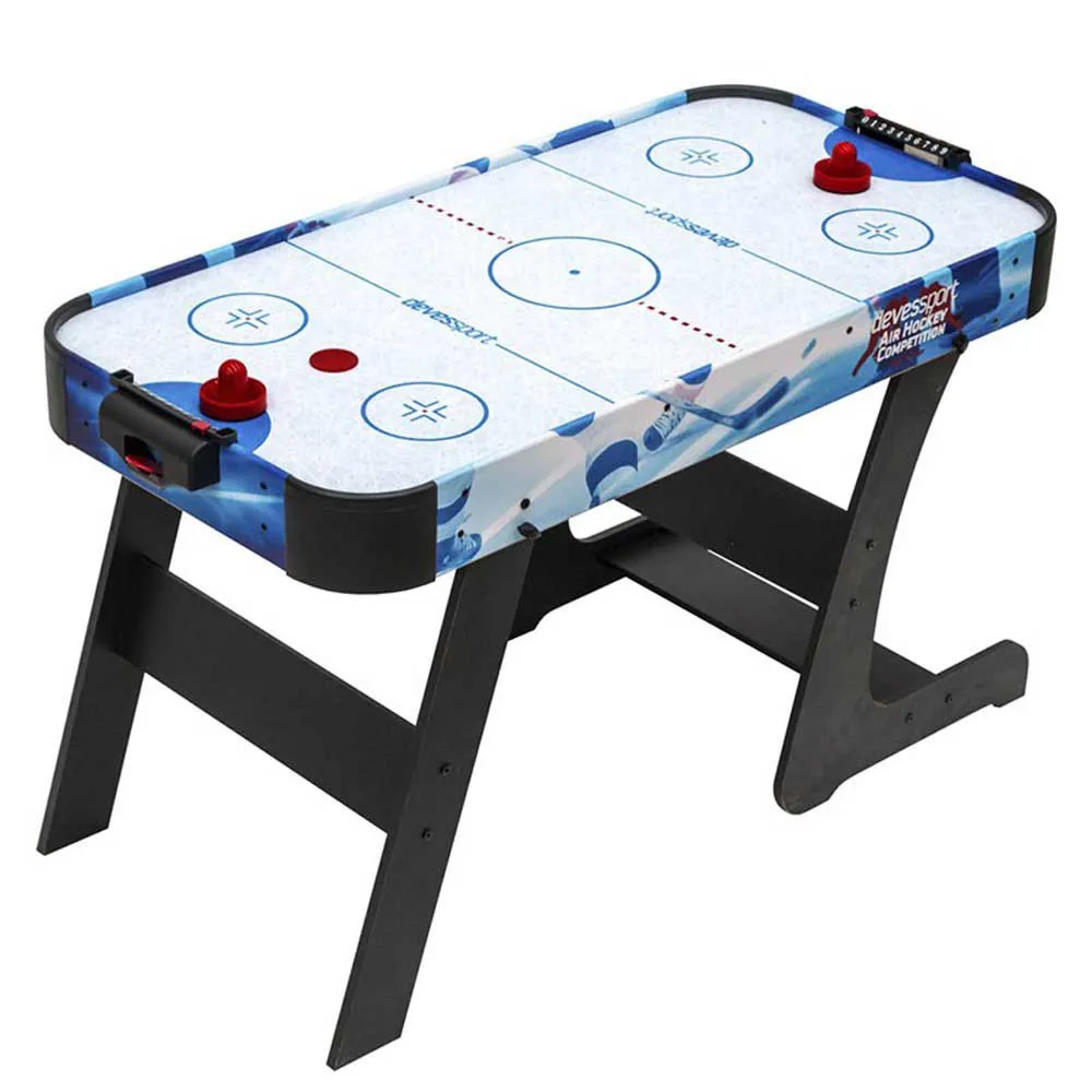 Devessport Airhockeytisch