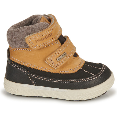 Primigi - BARTH 19 GTX - Miel