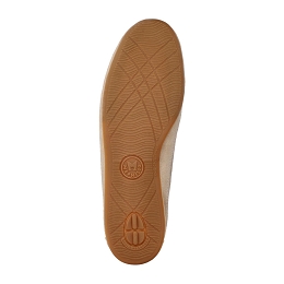 bretta  VELCALF PREMIUM 12232n/s.7834/15481/9502  SAND