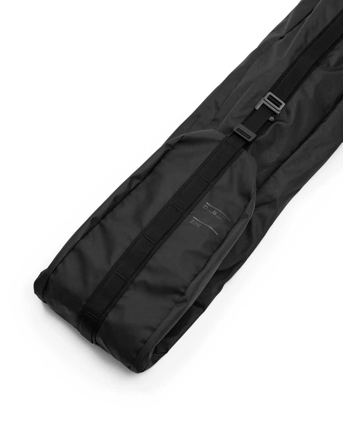 DB  Snow Essential Ski Tas