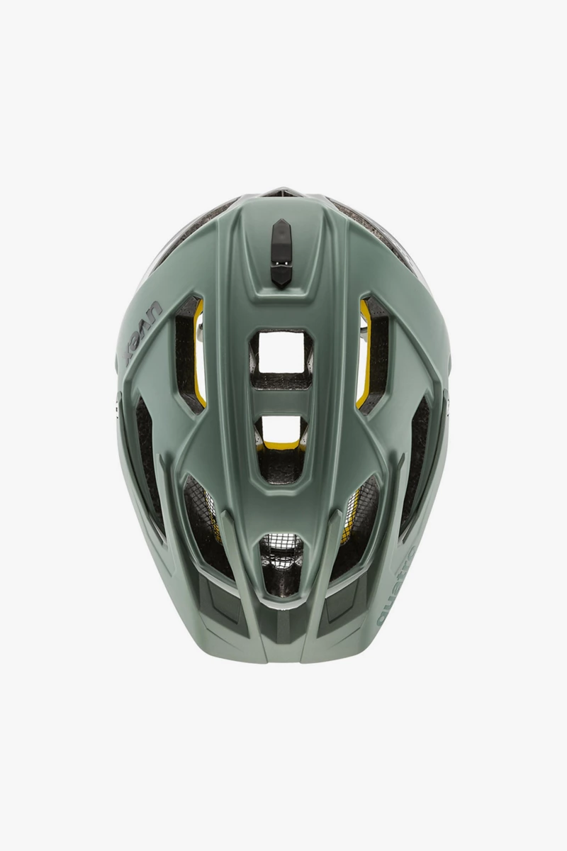 uvex quatro cc Mips Velohelm