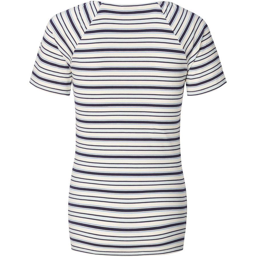 Noppies Still t-shirt Daye Peacoat