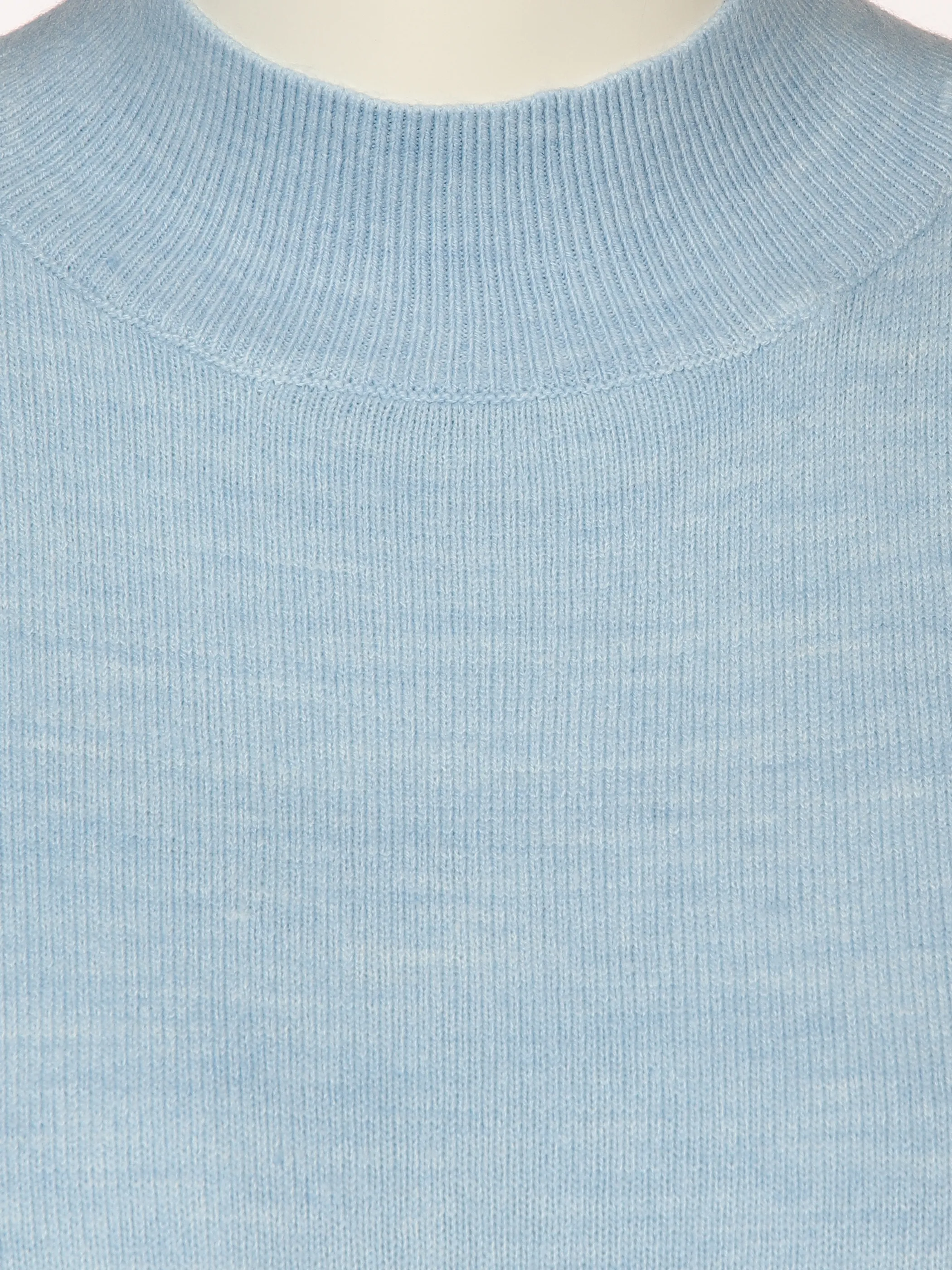 Damen Pullover 