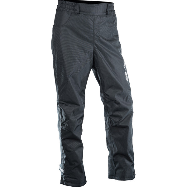Baltik - Pantalon Wind Noir