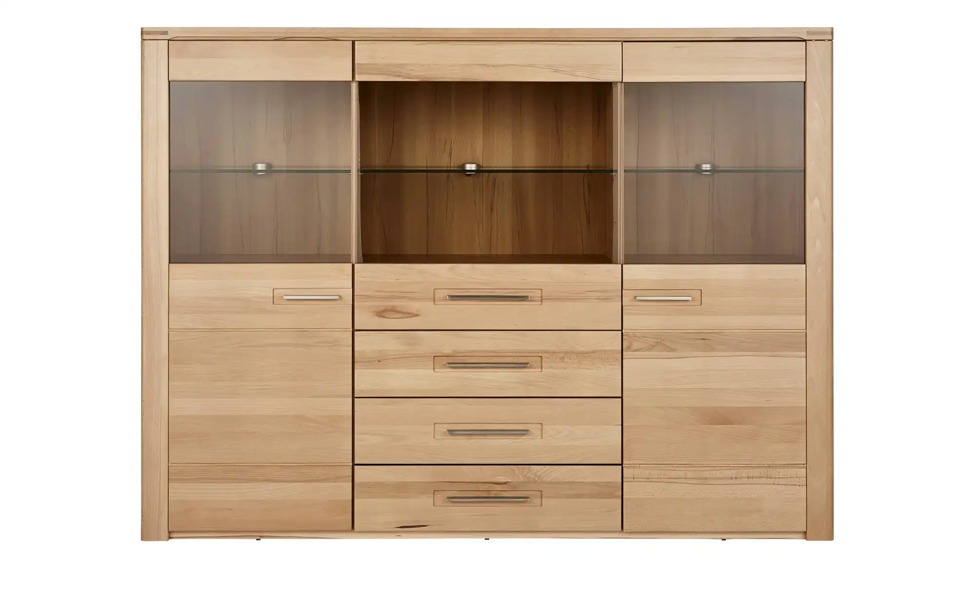 Highboard Toscolano
