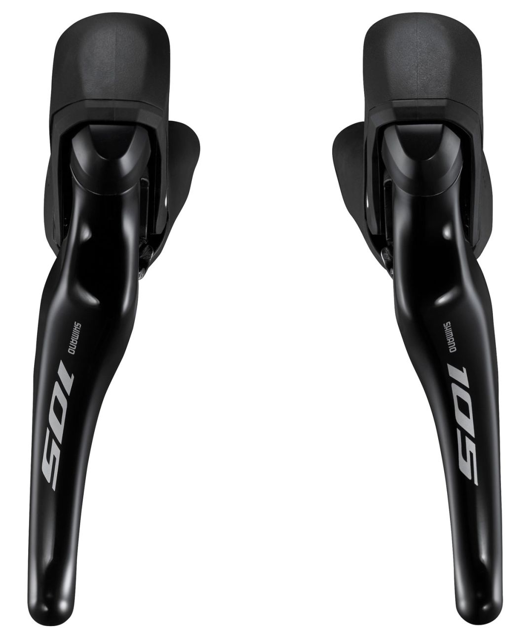 Shimano 105 ST-R7120+BR-R7170 2x12-fach Scheibenbremsen-Set kaufen | Bike-Discount