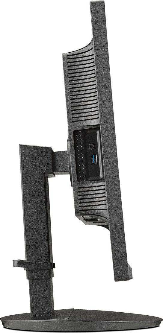 NEC MultiSync EA271Q | 27