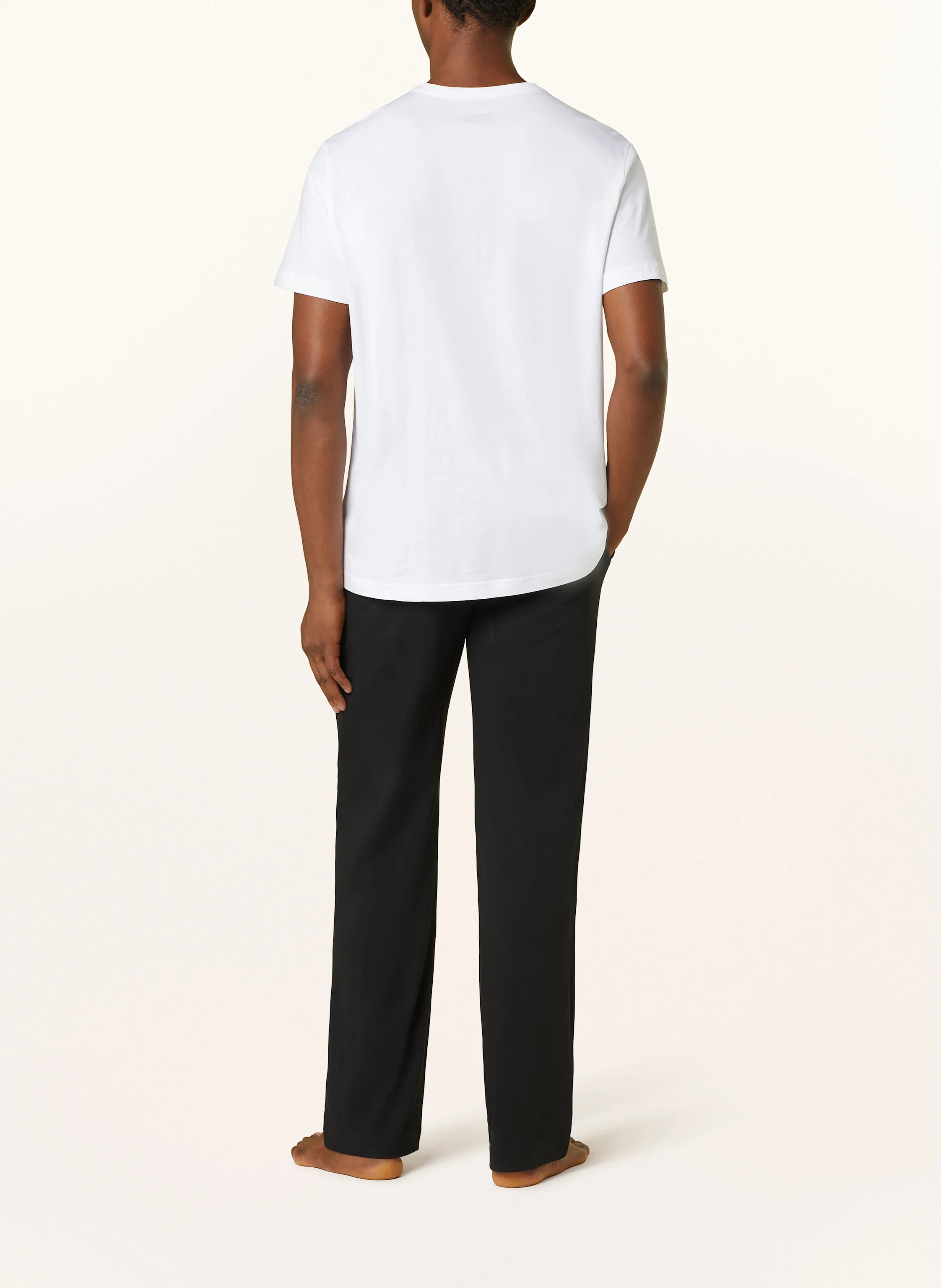 Calvin Klein Schlafshirt