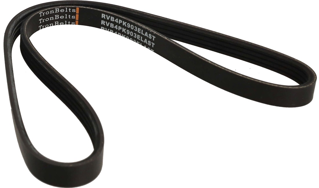 Multi v-rem 4 pk x 903 mm