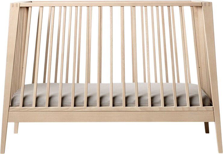 Leander Linea babyseng u. madras, Bøg