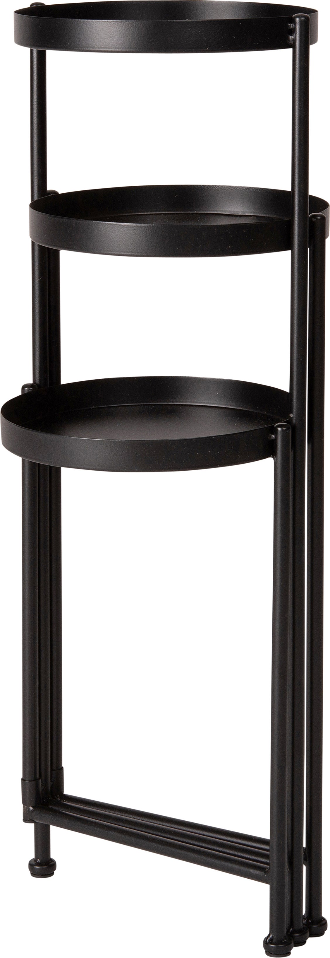 Intratuin plantentafel Noak D 23 H 70 cm
