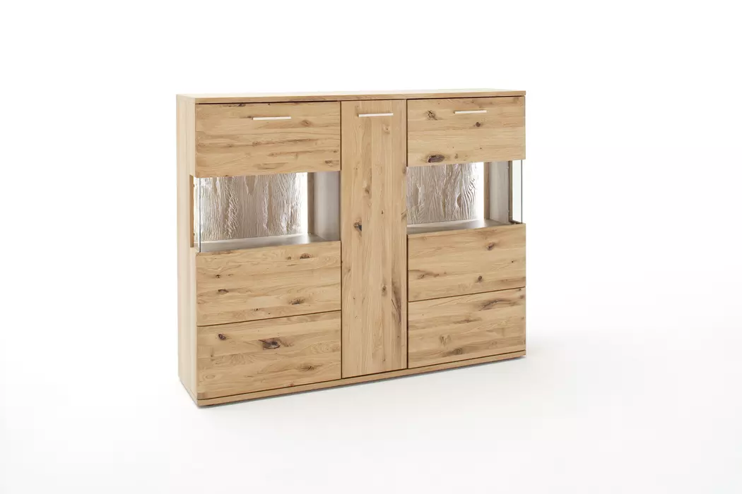 Highboard Santori