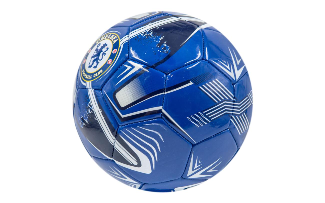 Chelsea FC bal size 5