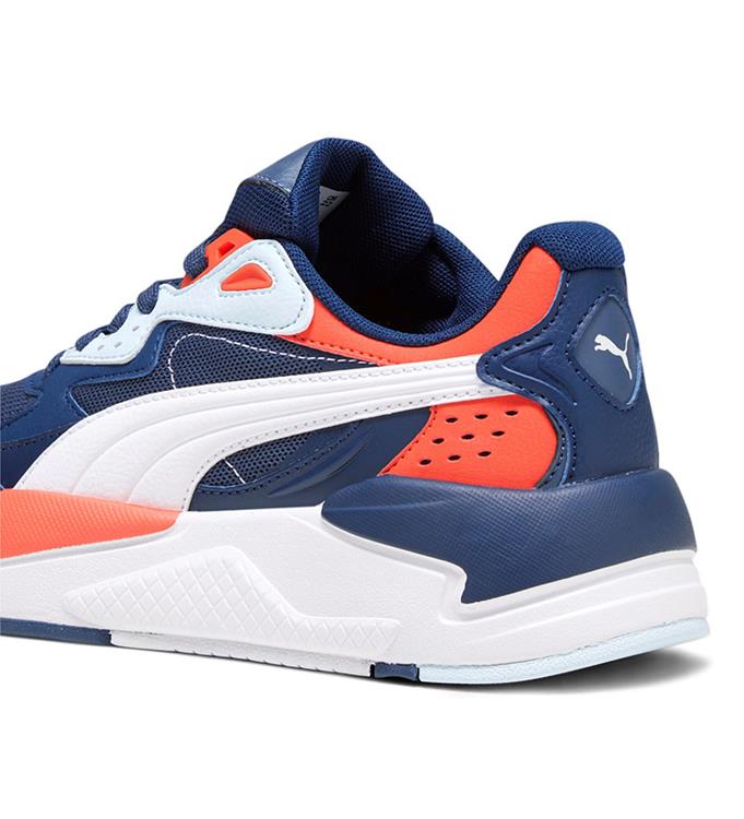 PUMA JR X-Ray Speed Sneakers