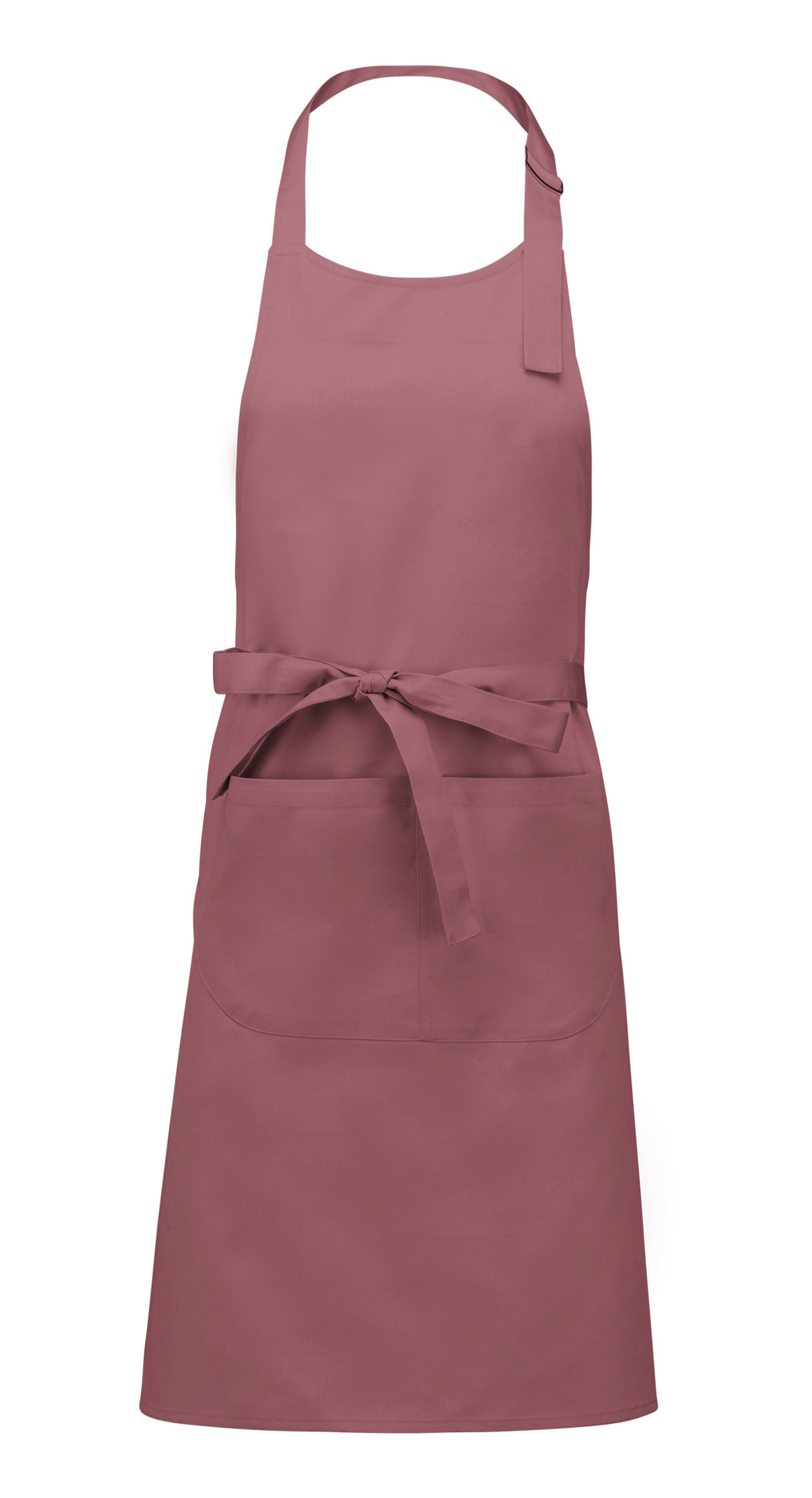 Kariban K885 - APRON > TABLIER SOMMELIER