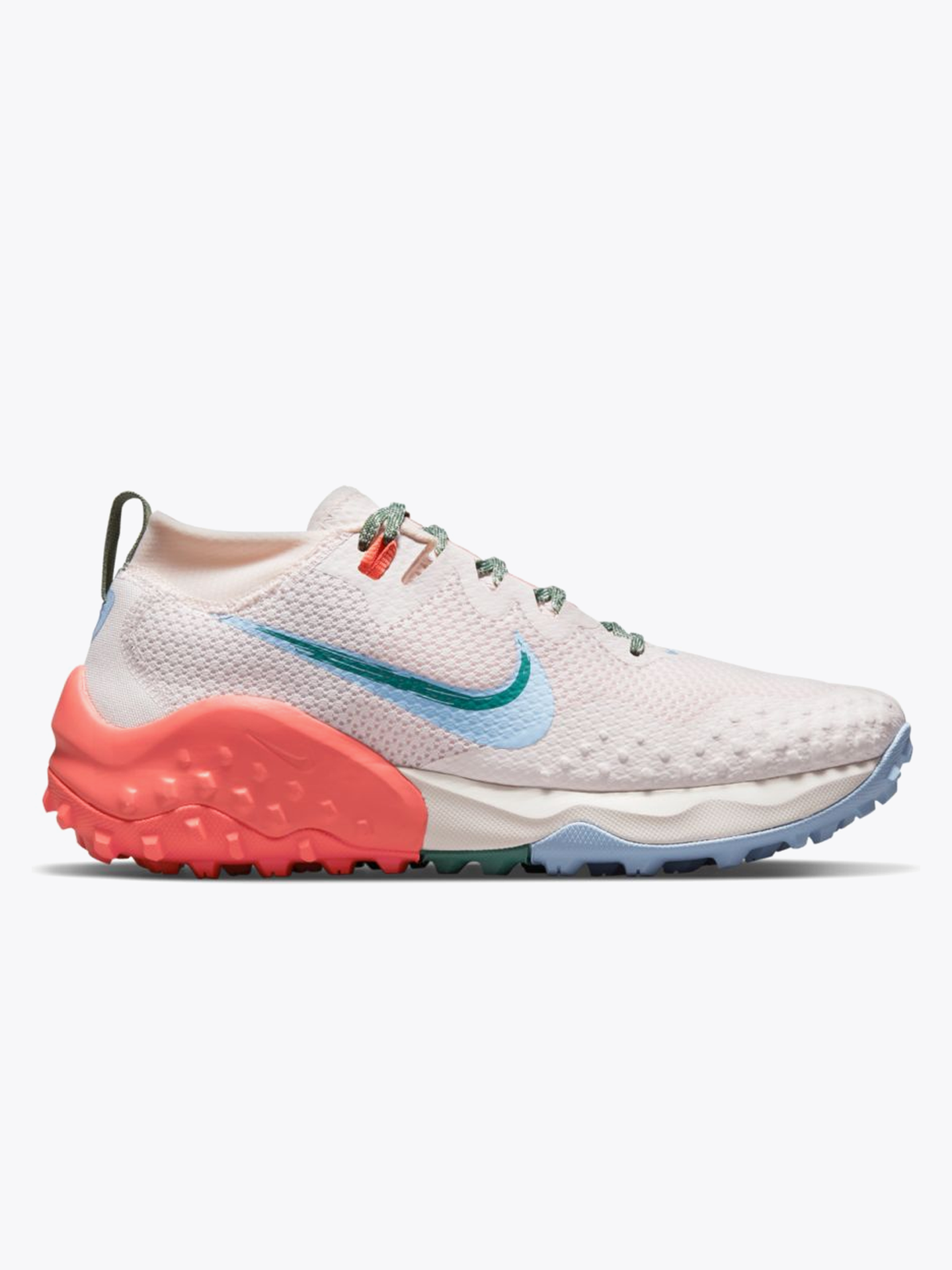 Nike Wildhorse 7