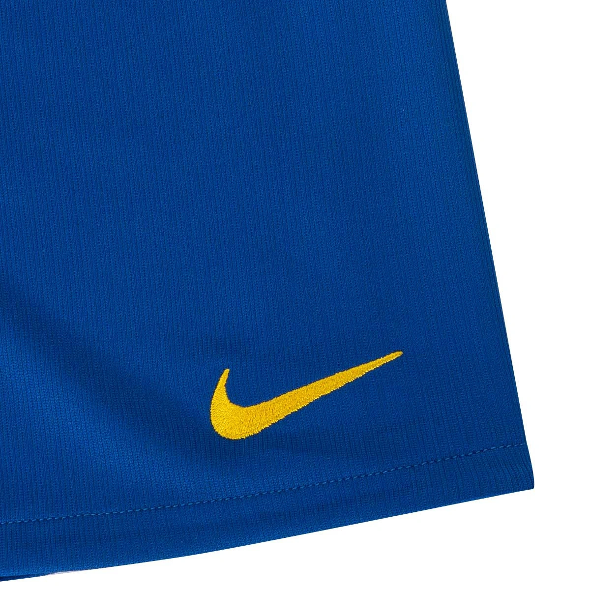 Conjunto Nike Chelsea FC Primeiro equipamento 2026-2027 Criança