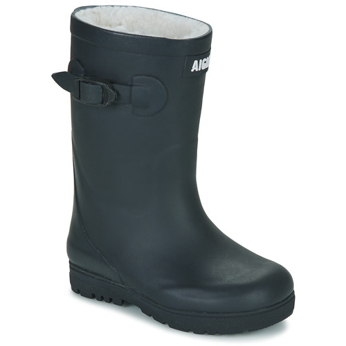 Aigle - WOODY POP FUR2 - Marine