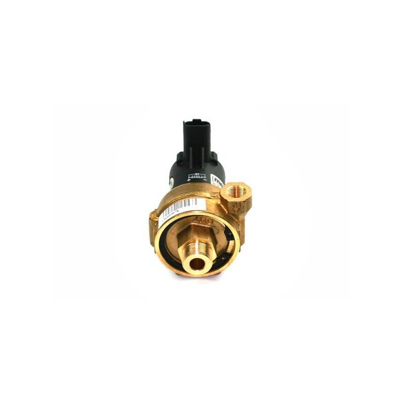 Landi Renzo Absperrventill MED 71.02 für IG1 6mm SICMA2