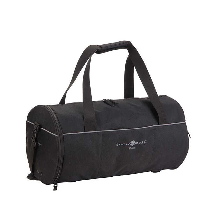 Sac de sport 88150 personnalisable 36 Litres